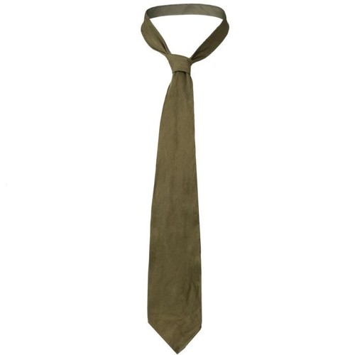 Original british army krawatte - original,