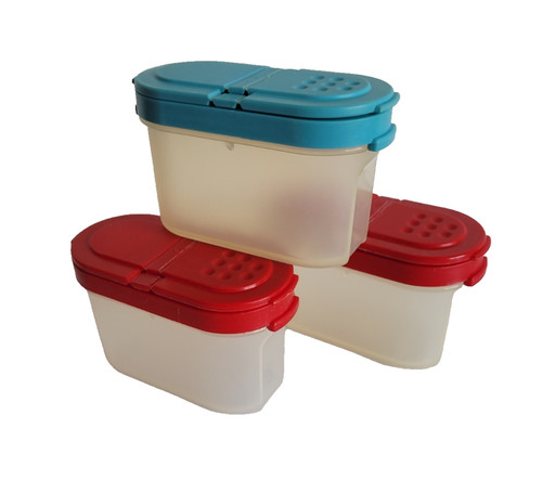 Stück tupperware a90 - 3,