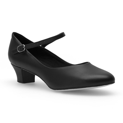 Charakter tanzschuhe sanca - tanzschuhe, so