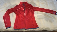Ortovox fleecejacke fleece - ortovox,