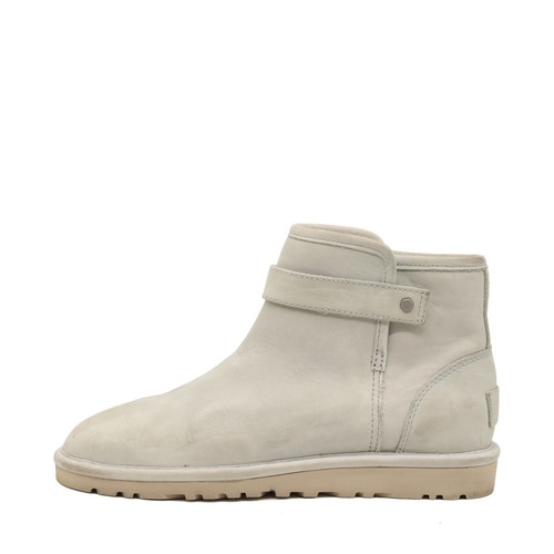 Ugg damen 1013008 - ugg,