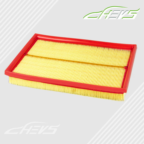 Luftfilter für golf 5 - luftfilter, vw