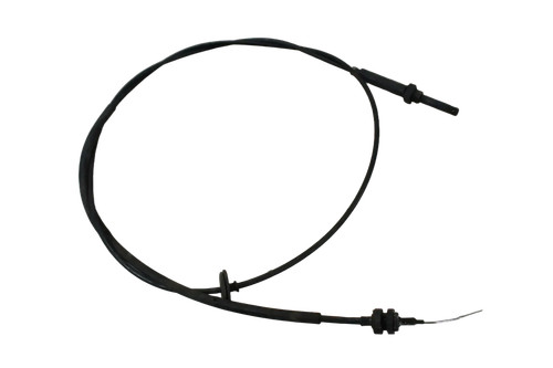 D choke bowdenzug - d,