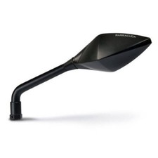 BARRACUDA Paar Rückspiegel