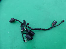 Honda CBR 1000 RR, CBR1000 SC59 ABS Kabelbaum Scheinwerfer