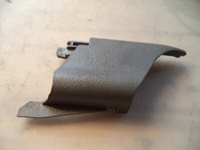 Mercedes W124 Trim Seat