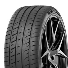 225/45 ZR17 94Y XL Syron Tires