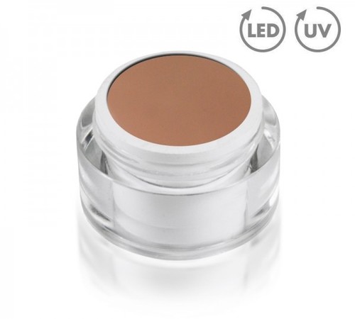 15ml polyacryl gel make - gel,