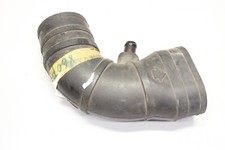 ORIGINAL OPEL Kadett E 1.5 TD