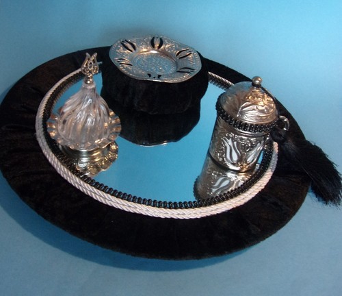 Espresso mokka kaffee set im - ,