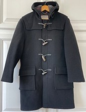 Dufflecoat london tradition - dufflecoat,