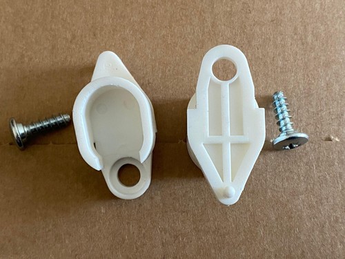 118266 ikea stuva - x,