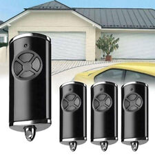 Handsender Fernbedienung