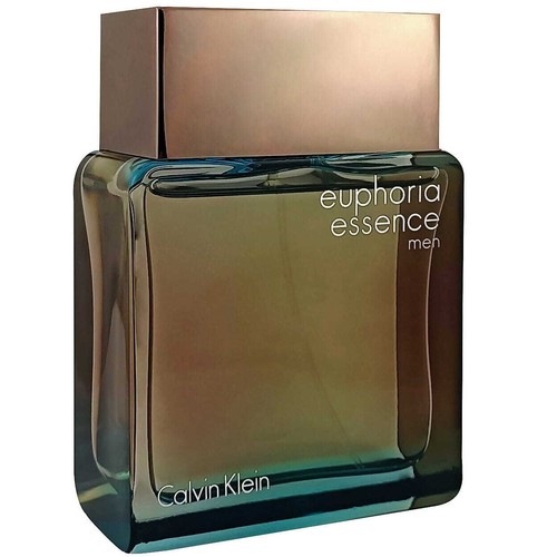 Calvin klein euphoria essence - klein,