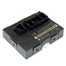 VW Golf 5 Eos 1F Touran 1T1 Komfortsteuergerät Steuergerät ZV 1K0959433BT