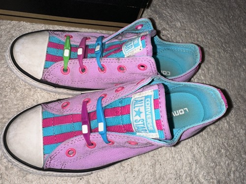 Converse glow chuck taylor all - converse,