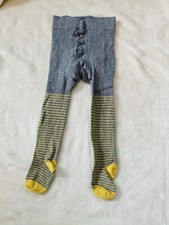 baby strumpfhosen Set 3