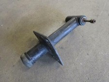 Aufpralldämpfer links Audi A4 S4 RS4 B5 Stoßstange Dämpfer vorne 8D0807133C