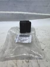 VW T4 Lichtschalter Schalter