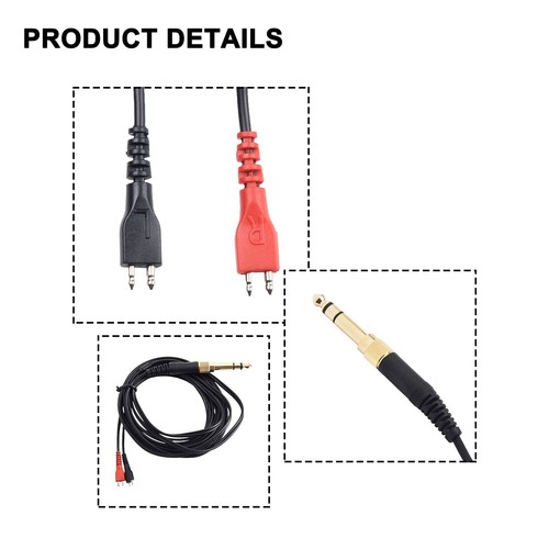Kopfhörer kabel audiokabel - kabel,