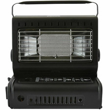 Butangasflaschen Kanister für tragbare Herde Herde Grillheizungen Unkraut brnr