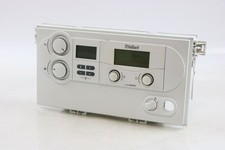 Vaillant Steuerung VBC 01.2.1