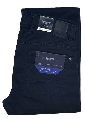 Pioneer eric l 32 - eric,
