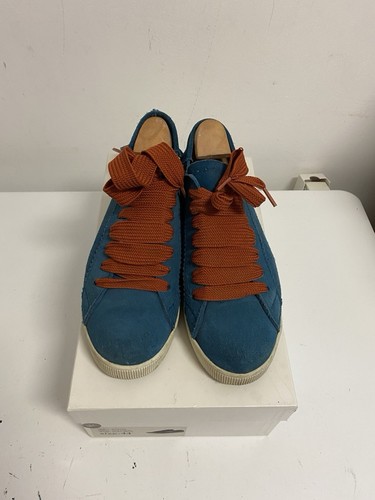 Pedro garcia perry sneaker - pedro,