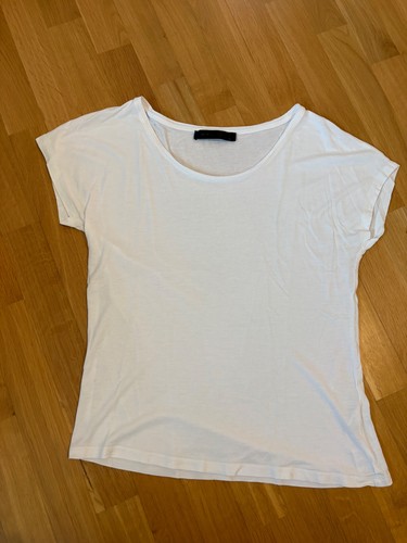 Hallhuber damen shirt - damen,
