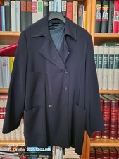 Damen blazer von klaus - damen,