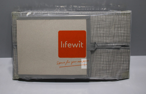 Lifewit 4er set - 4er,