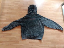 Diesel hoodie 3xl frottee - hoodie,