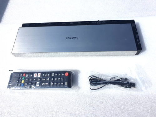 Samsung ue78hu8590 ue55hu8590 - samsung,