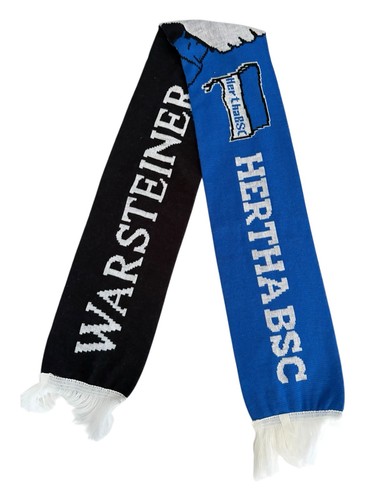 Hertha bsc berlin - hertha,