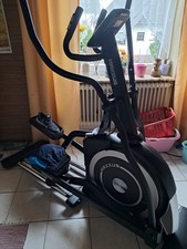 Crosstrainer MAXXUS  CX 6.1 - Neuwertig 