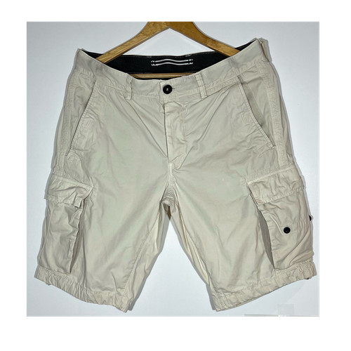 Stone island cargo shorts - cargo,