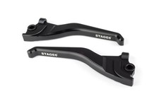 Bremshebelset Stage6 CNC