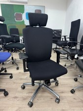 Haider bioswing 550 - bioswing, 550/560