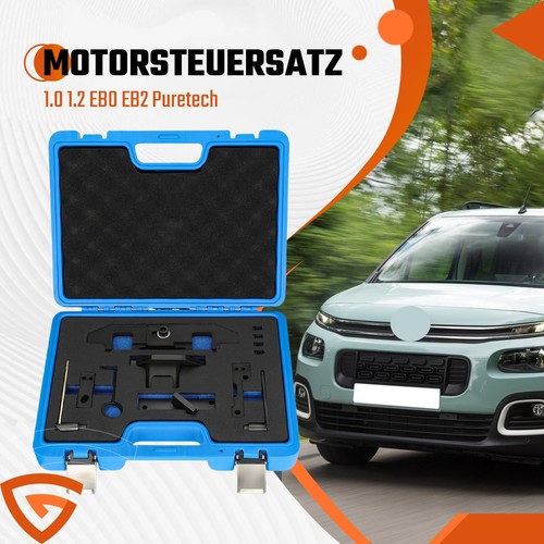 Zahnriemen motor einstell - zahnriemen, motor-einstell