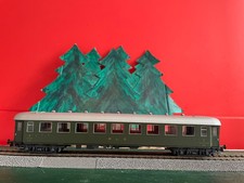  Roco 44869 Personenwagen HO -