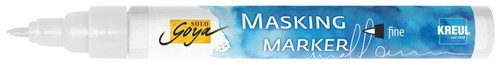 Kreul solo goya masking marker - kreul,