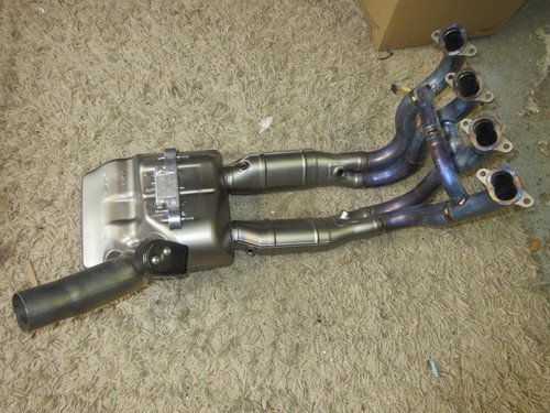 Bmw m1000rr 2025 neu - bmw, akrapovic