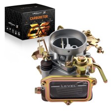 Vergaser 16010-B5200 for