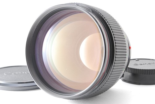 Getestet neuwertig canon - getestet, new