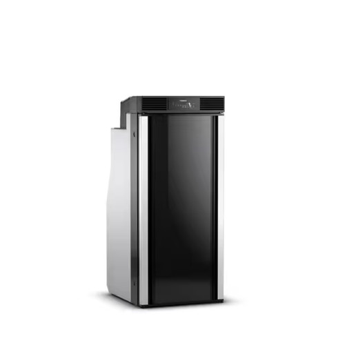 Dometic 4t 90 - rc,