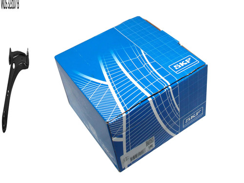 Querlenker skf vorne r - querlenker,