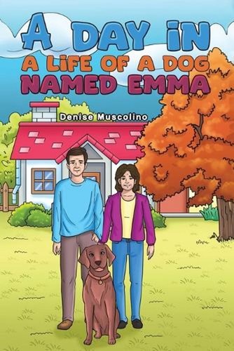 Day life a - life, named