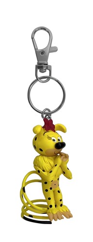 Gw25a5 marsupilami la - gw25a5, marsupilami: