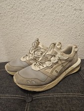 EU Größe 43.5 ASICS Gel Lyte