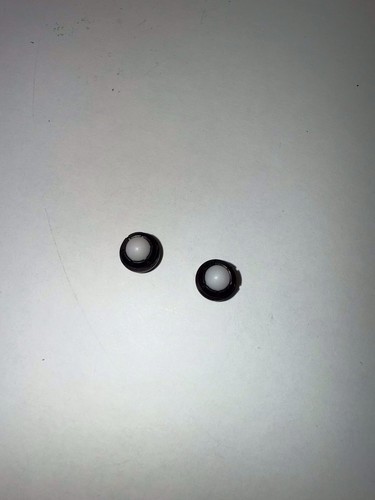 Smart parts impulse ball - smart,